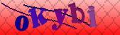Error: Please enable images in your browser