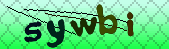 Error: Please enable images in your browser