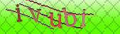 Error: Please enable images in your browser