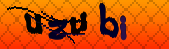 Oops!! Captcha error!!!