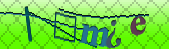 Error: Please enable images in your browser
