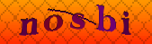 Error: Please enable images in your browser