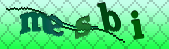 Oops!! Captcha error!!!