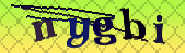 Error: Please enable images in your browser