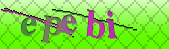 Error: Please enable images in your browser
