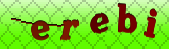 Error: Please enable images in your browser