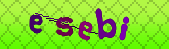 Error: Please enable images in your browser
