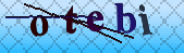 Error: Please enable images in your browser