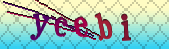 Error: Please enable images in your browser