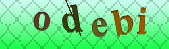 Error: Please enable images in your browser