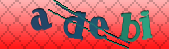 Error: Please enable images in your browser