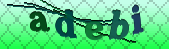 Error: Please enable images in your browser