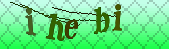 Error: Please enable images in your browser