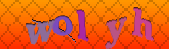 Error: Please enable images in your browser