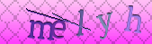 Error: Please enable images in your browser