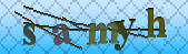 Error: Please enable images in your browser