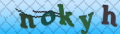 Error: Please enable images in your browser