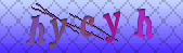 Error: Please enable images in your browser