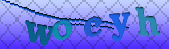 Error: Please enable images in your browser
