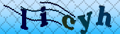 Error: Please enable images in your browser