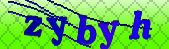 Error: Please enable images in your browser