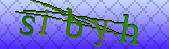 Error: Please enable images in your browser