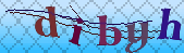 Error: Please enable images in your browser