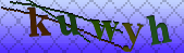 Error: Please enable images in your browser