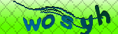 Error: Please enable images in your browser