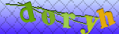 Error: Please enable images in your browser