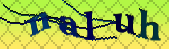 Mã xác nhận captcha