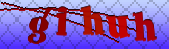 Error: Please enable images in your browser