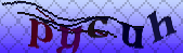 Error: Please enable images in your browser