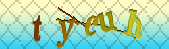 Oops!! Captcha error!!!