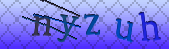 Mã xác nhận captcha