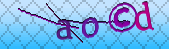 Error: Please enable images in your browser