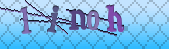 Error: Please enable images in your browser