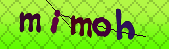 Error: Please enable images in your browser