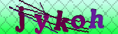 Error: Please enable images in your browser