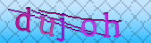 Error: Please enable images in your browser
