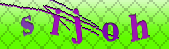 Error: Please enable images in your browser
