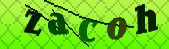 captcha_error_images_off
