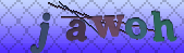 Mã xác nhận captcha