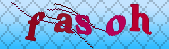 Error: Please enable images in your browser