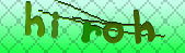 Error: Please enable images in your browser