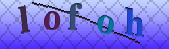 Error: Please enable images in your browser