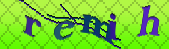 Error: Please enable images in your browser