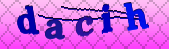 Error: Please enable images in your browser