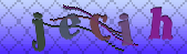 Error: Please enable images in your browser