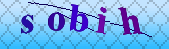 Error: Please enable images in your browser